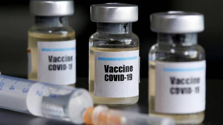 UAE Covid vaccine: Third dose to help those with weak immunity
