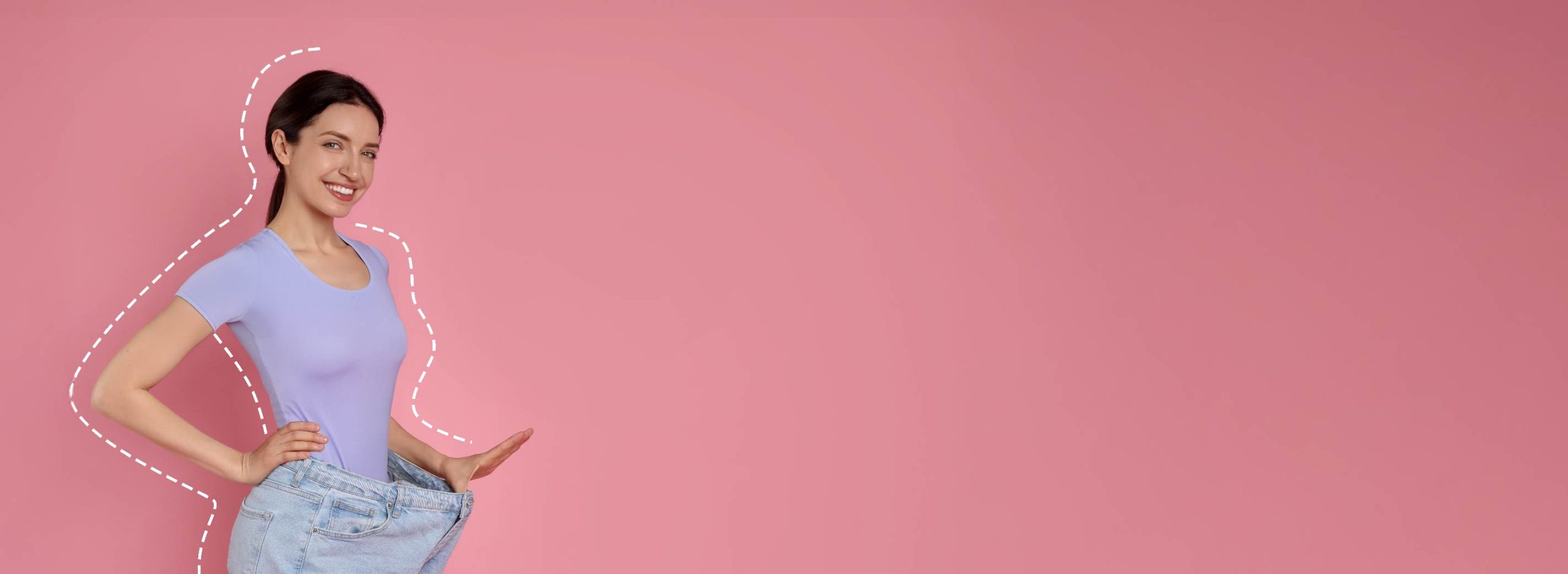 Life After Bariatric Surgery: Embracing Your New Lifestyle