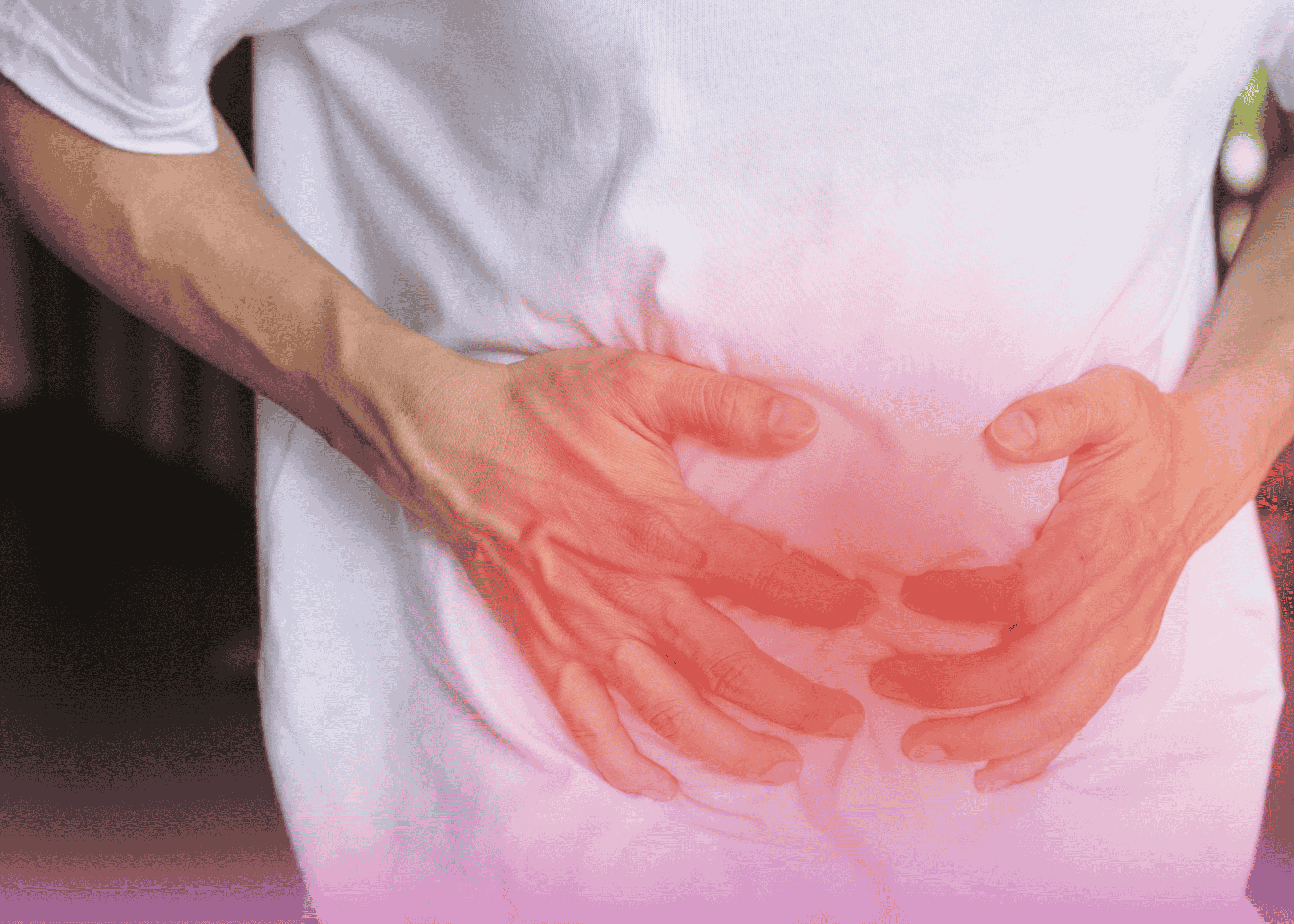 Complete Guide to Hernia Surgery: Types, Treatments, and Expert Care at Burjeel Medical City