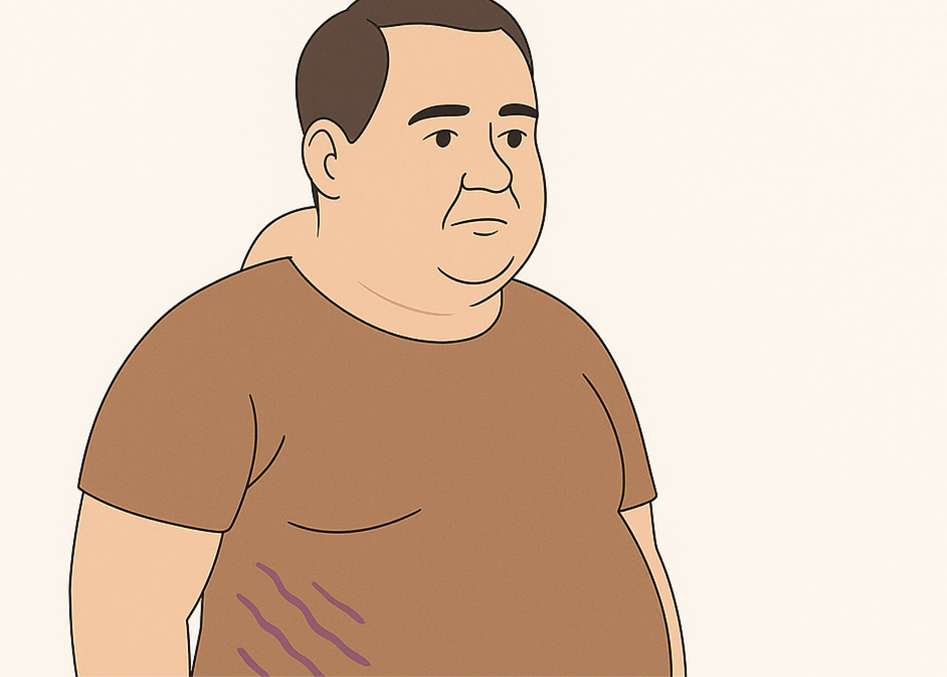 MRI-Negative Cushing Disease: Advanced Neurosurgical Success Story