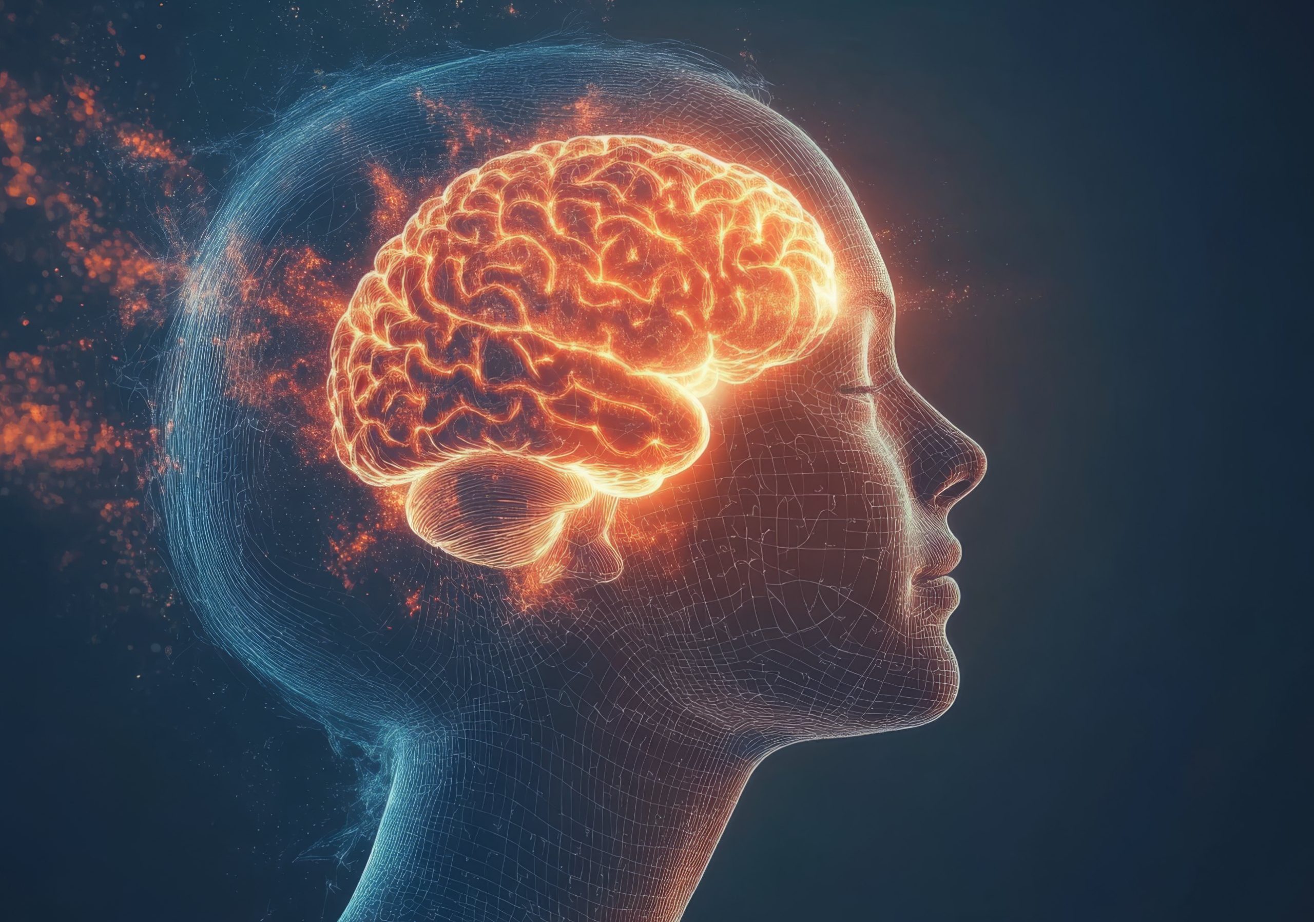 Brain Tumor Symptoms You Shouldn’t Ignore: Early Detection Guide