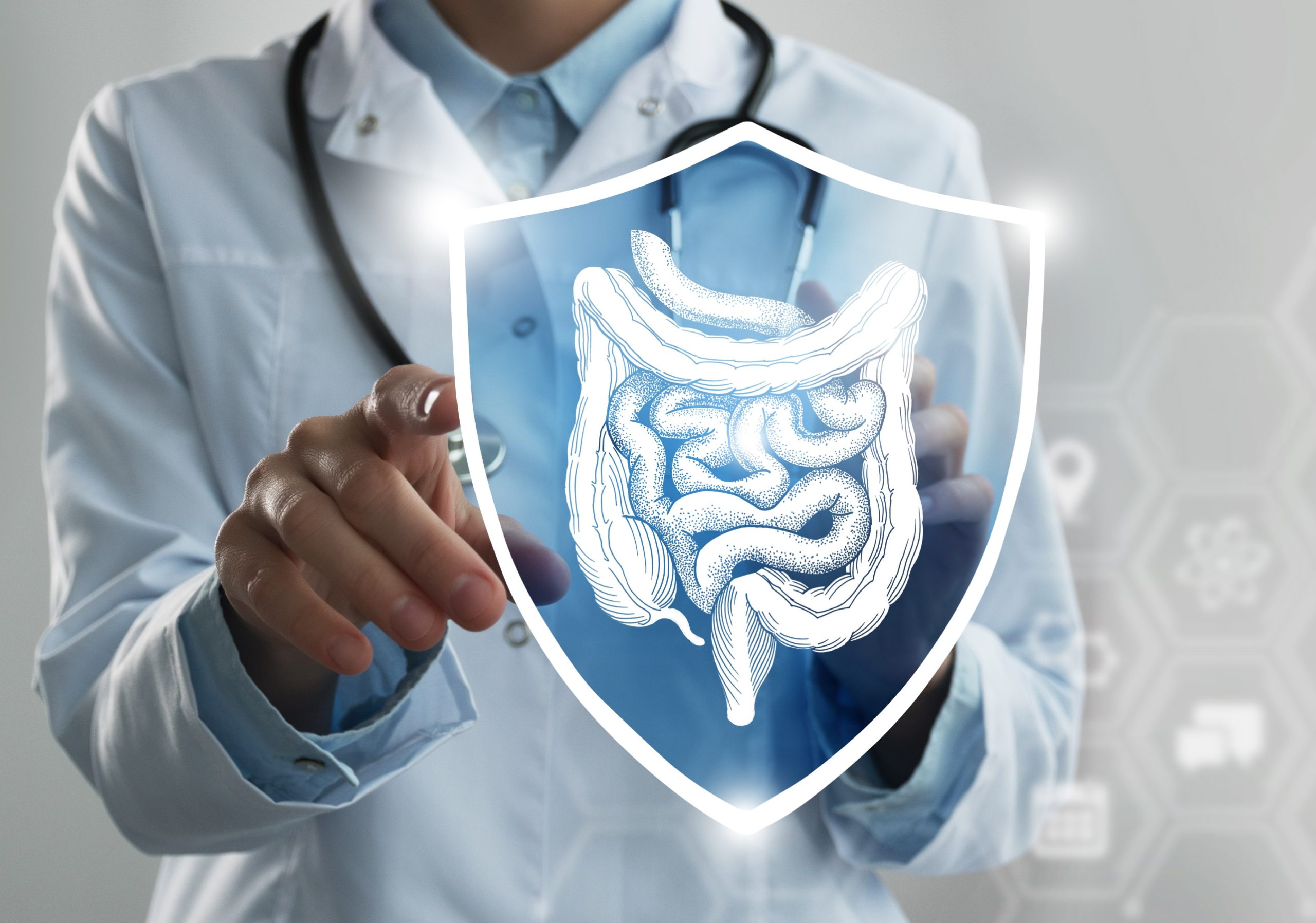 Colorectal Cancer Symptoms You Should Never Ignore (Early Warning Signs) 