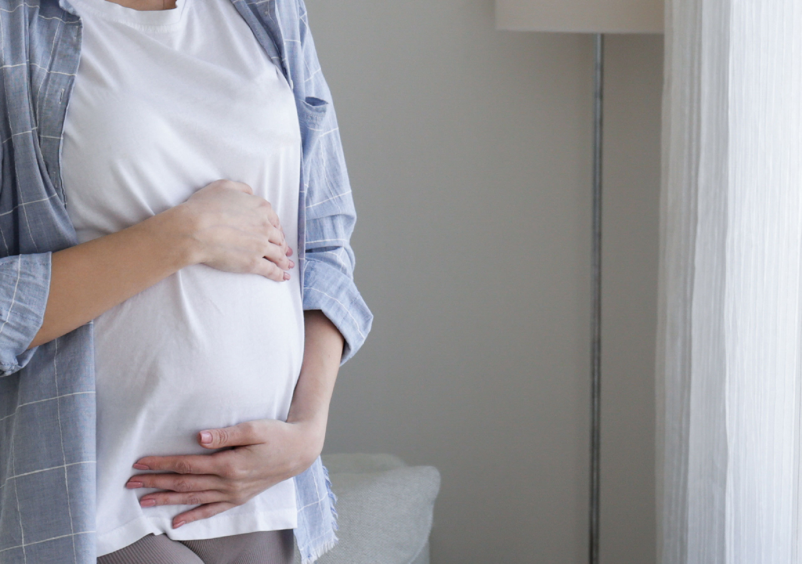 First Trimester Tips & Prenatal Care in the UAE