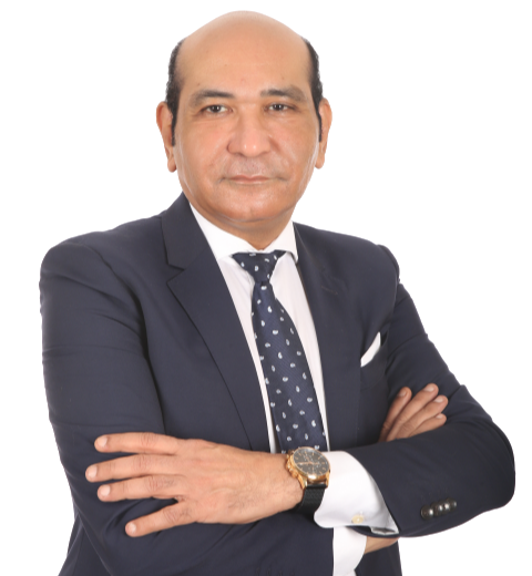 Nahel Mamdouh Mohamed Sorour