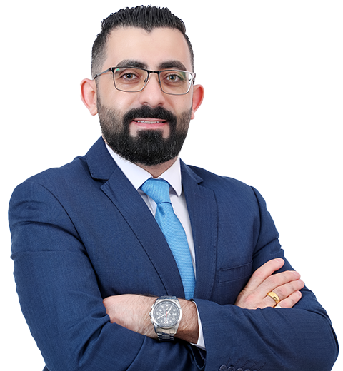 Saif Fozan Salman Alziadin