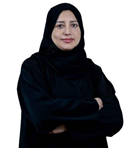 Latifa Al Khouri 