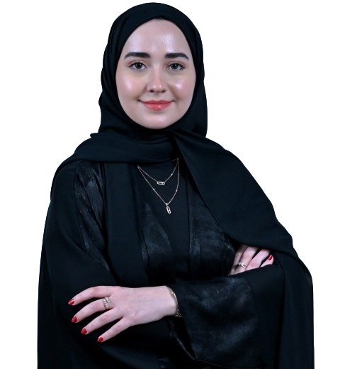 Fatima Almarzooqi 