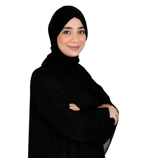 Amal alghefari