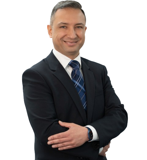 محمد الحمداني