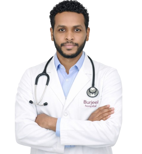 أحمد محمد عثمان أحمد 