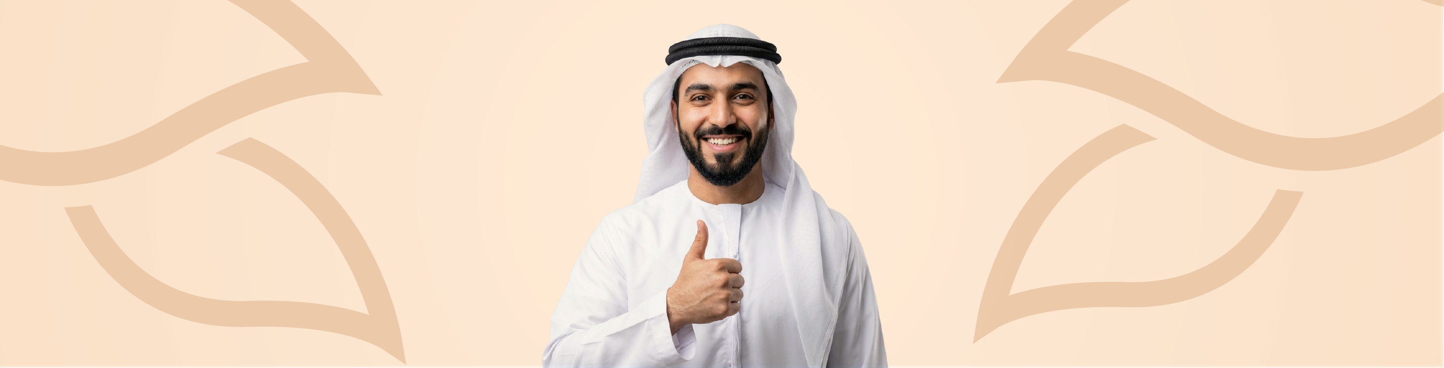 Men’s Fertility Package