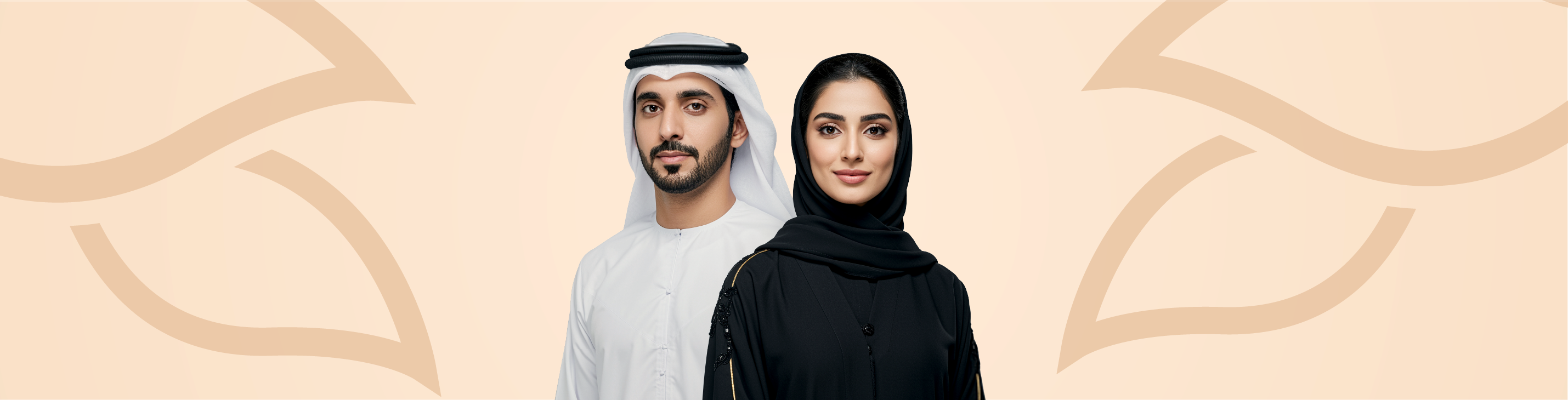 Basic, Comprehensive and Advance Packages