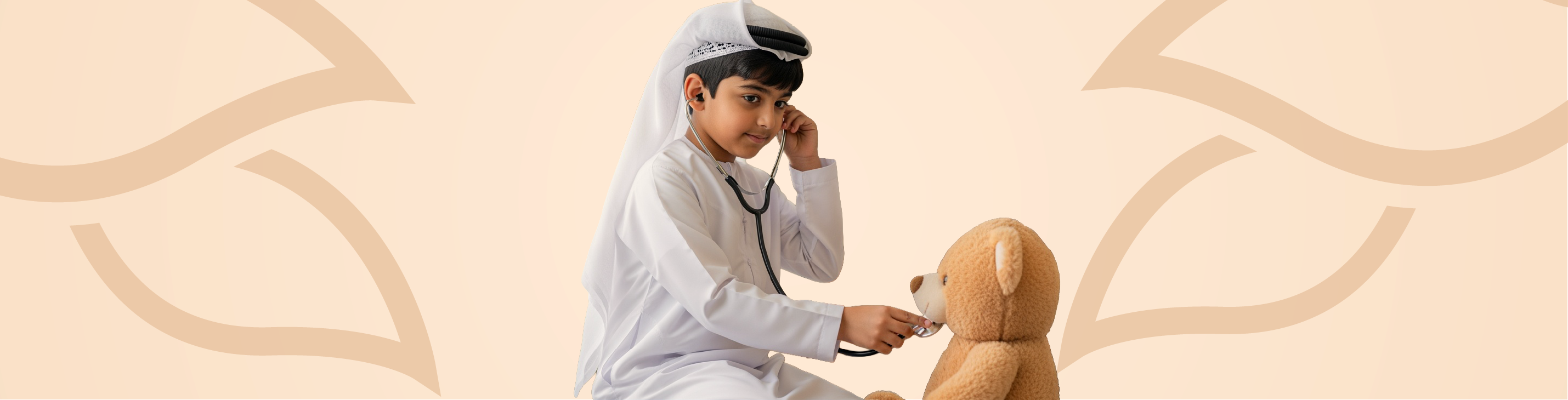 Kids Health Packages