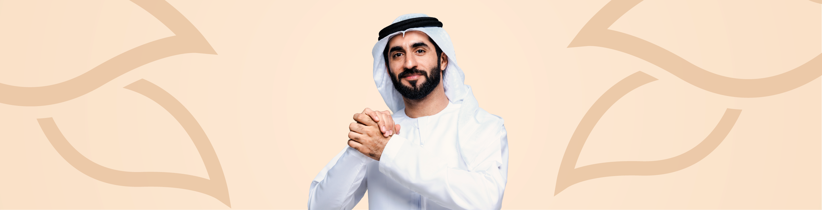 Men’s Health Wellness Packages