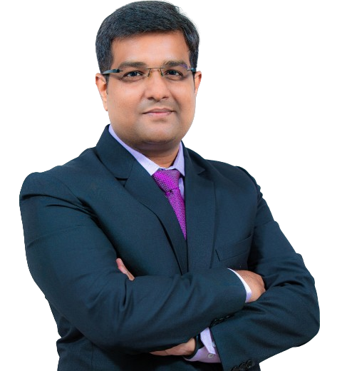 ميرانت باتيل 