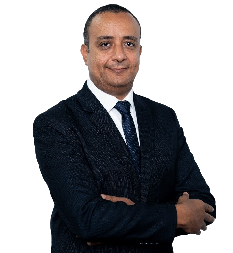 باسم غطاس 