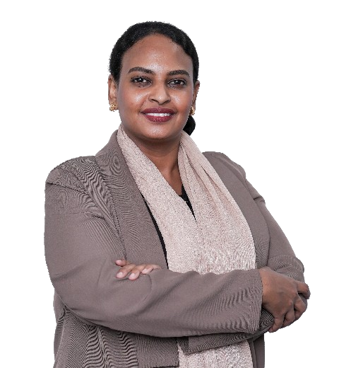 Hajer Abualhassan 