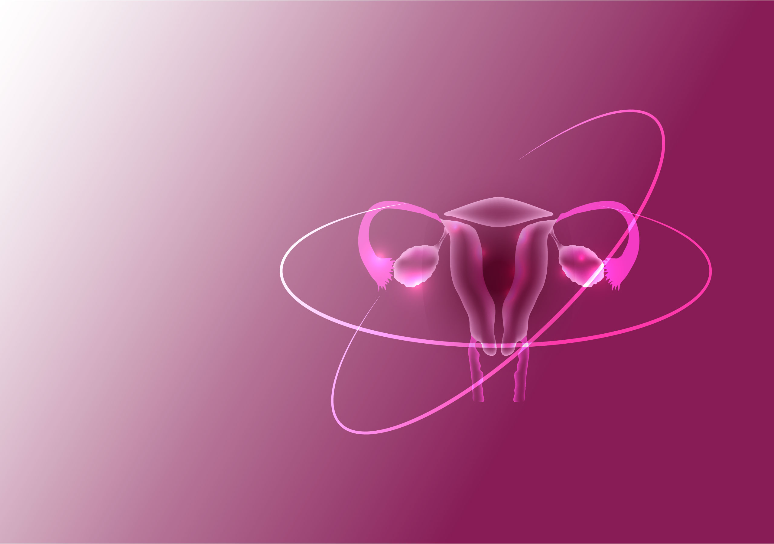 Complete Guide to PCOS Management & Treatment Options