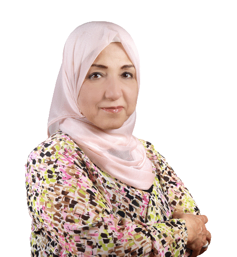 Nada Hadi 