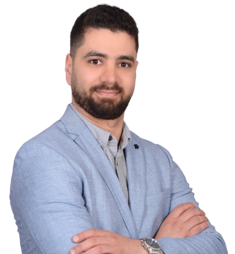 إبراهيم كريناوي