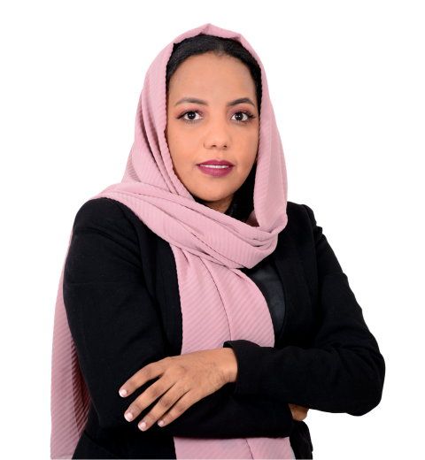 شيما شريف حسن ابن عوف
