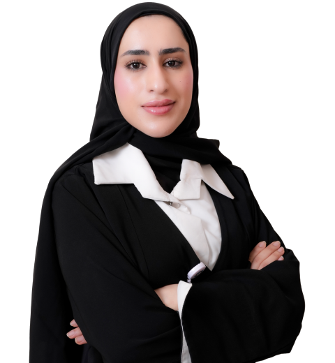 Alia Alyahyaee