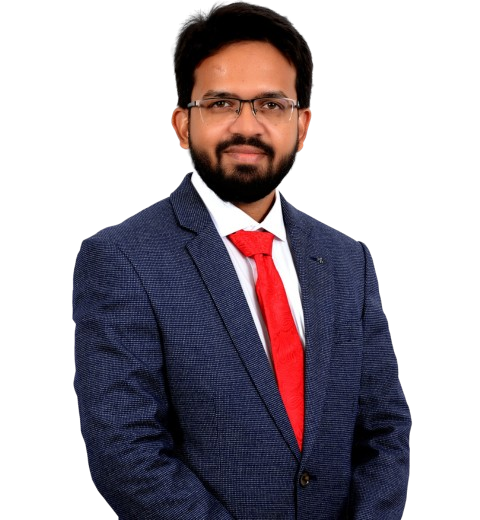 Mohammad Nawaz Salt