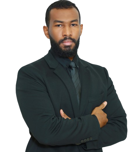 Mohamed Elsheikh