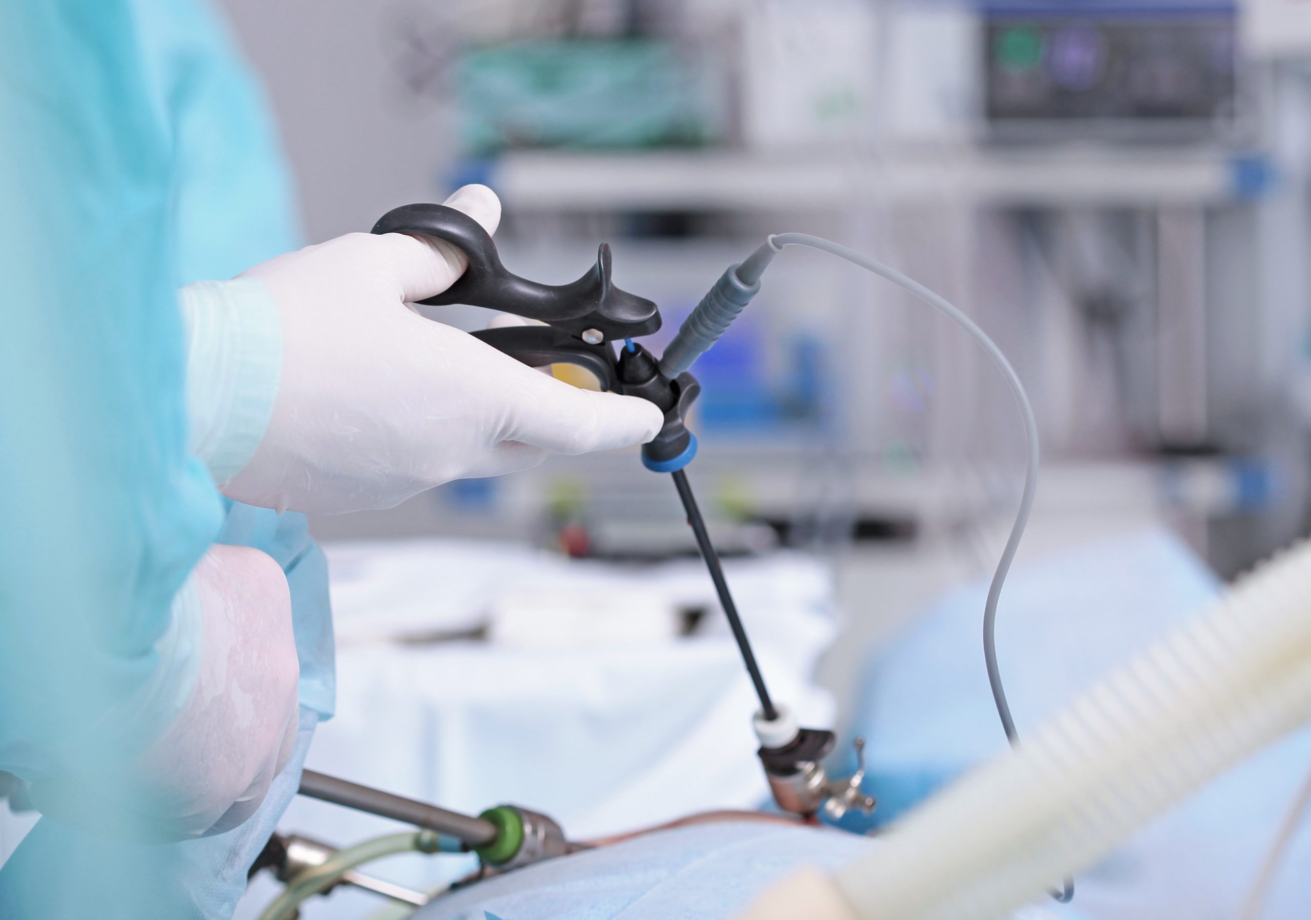 GERDx™ for GERD Relief What You Need to Know