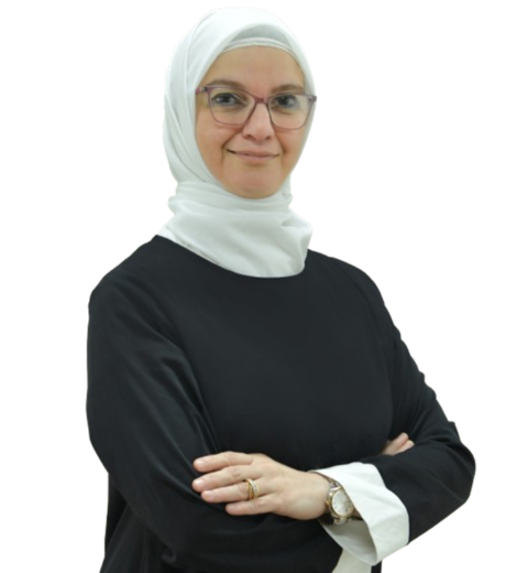 مرفت محمود معاد