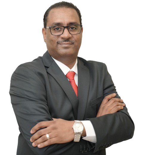 محمد عبده محمد