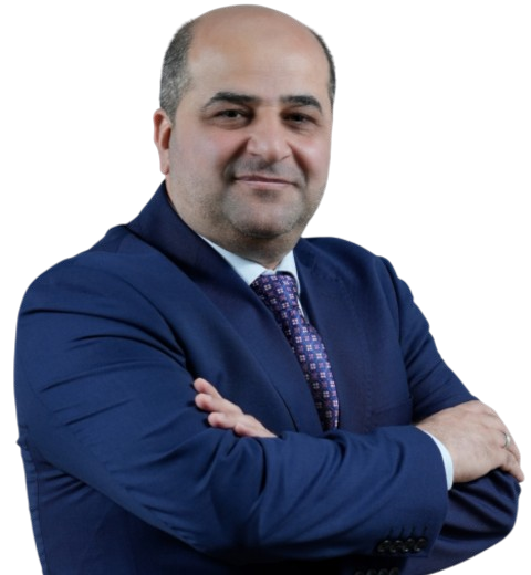 رابعة أبازيد 