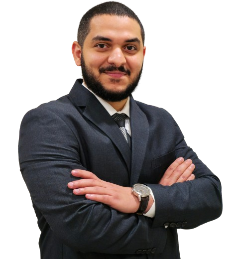 Abdulrahman Manahi Alkrinat