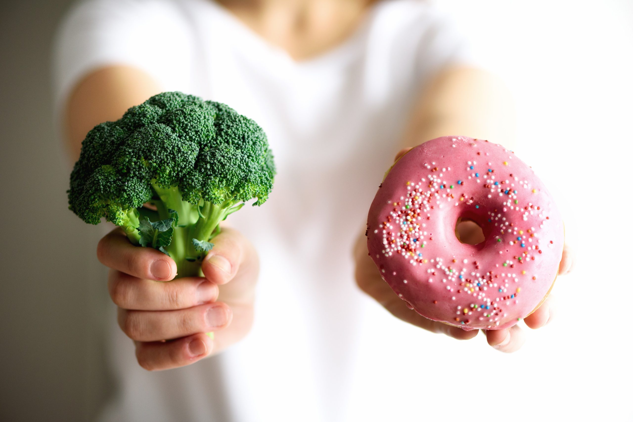 Women’s Health-Healthy Choices for Happy Women