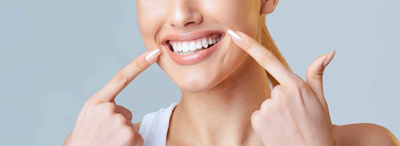Smile Makeovers: Transforming Your Confidence with Cosmetic Dentistry 