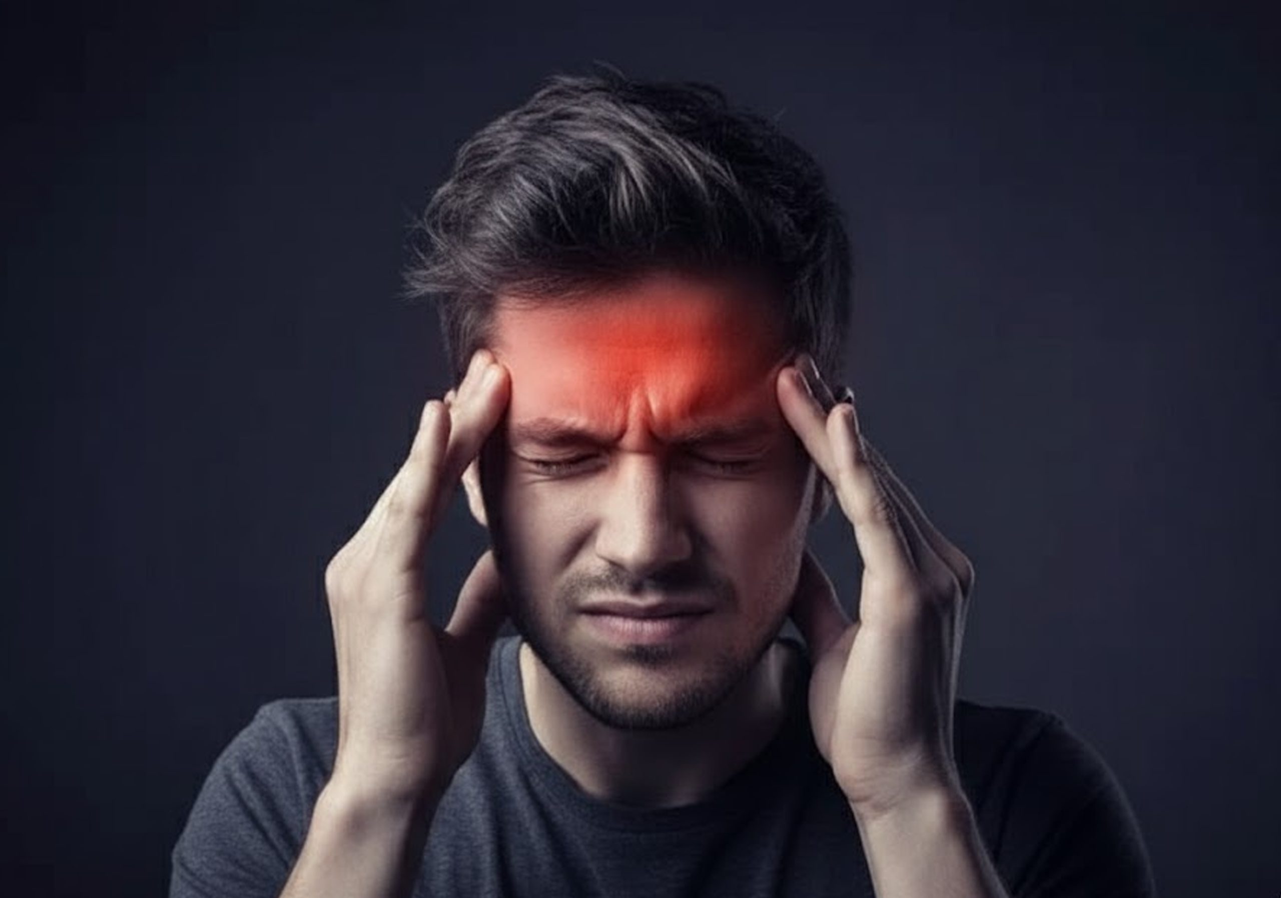 Epilepsy Symptoms: Comprehensive Guide to Types, Signs, and Causes 