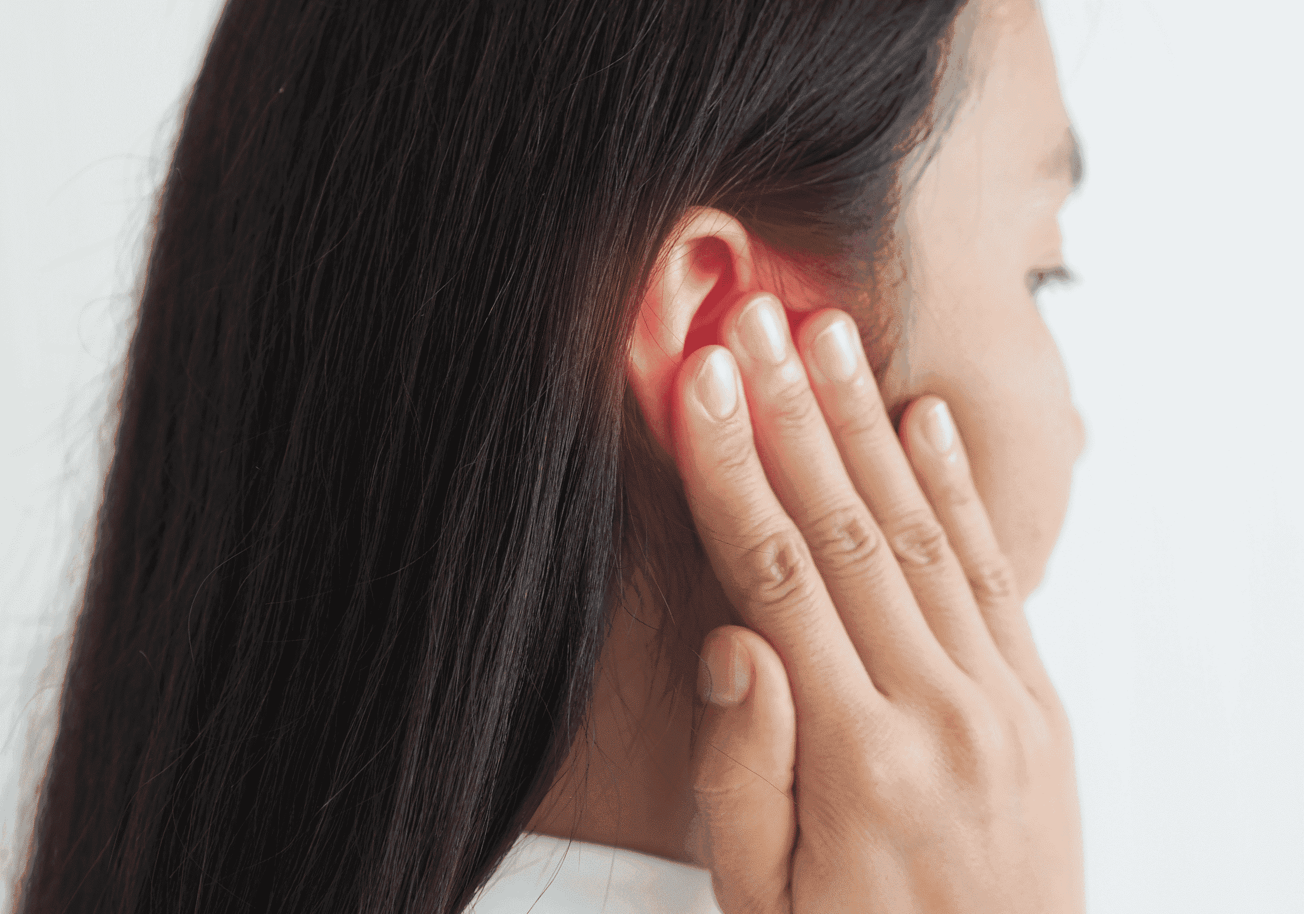 What is Cholesteatoma? Understanding the Causes, Symptoms & Treatments
