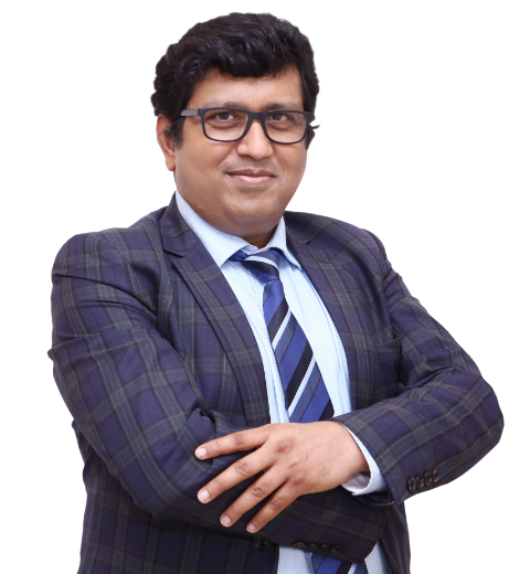 Bikas Sarkar