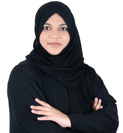 أضلة