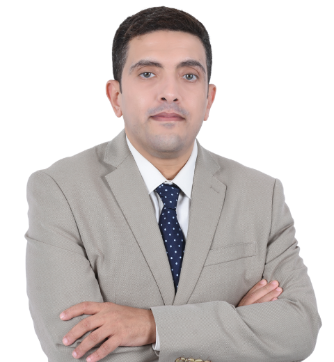 أحمد ممدوح الأشطوخي