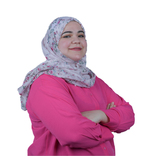 براء محمد سقي