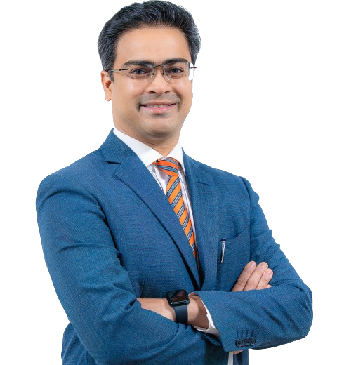 Prabodhan Pravin Potdar