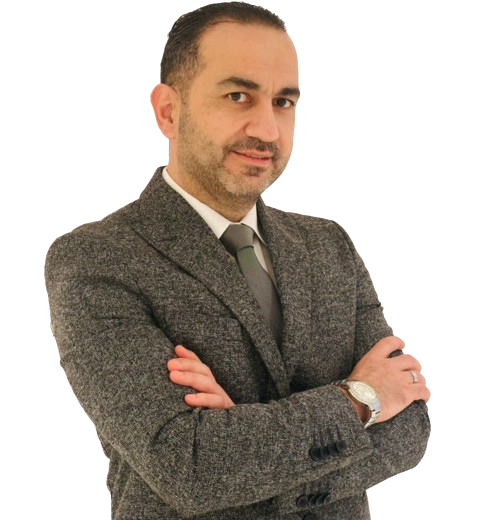 Wathek Mohammad Saleh