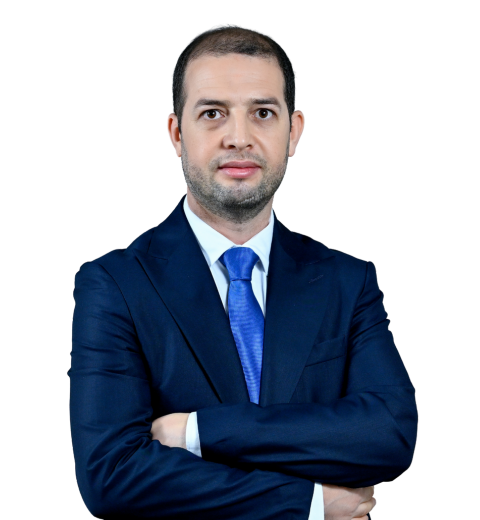 Naim Belmehboul