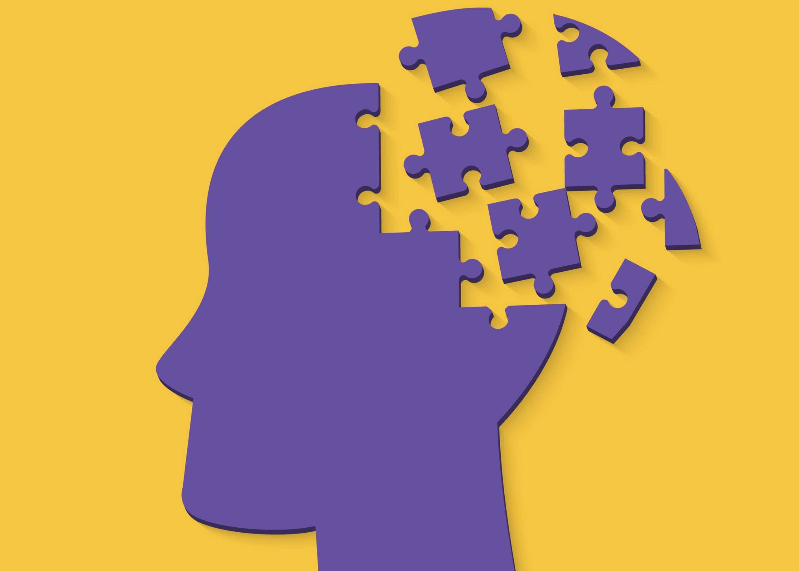 Alzheimer’s Disease – Symptoms, Causes & Treatment