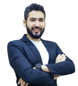Omar Satour 