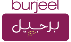 شعار برجيل