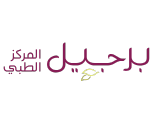 شعار برجيل