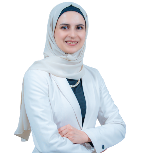 نورشان حمزه 