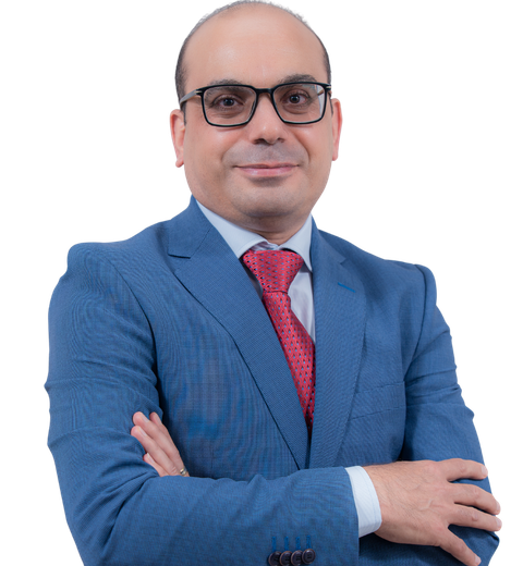 متا نعيم بكتور